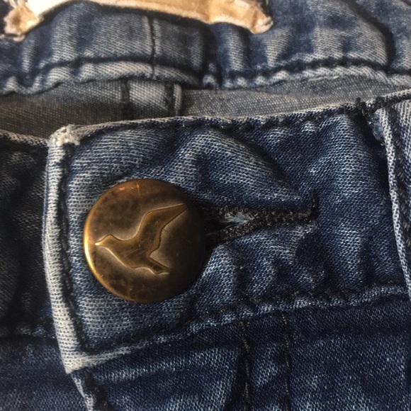 Free People - Picture 3 of 9